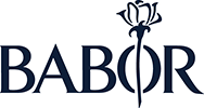 Babor_Logo