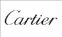 cartier-parfum